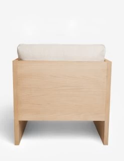 Anders Accent Chair -Furniture Store anders chair 2295