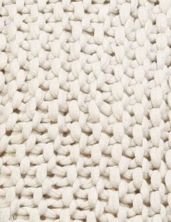 Finn Throw By Pom Pom At Home -Furniture Store antiquewhitefinncopy swatch