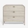 Brooke 3-Drawer Dresser