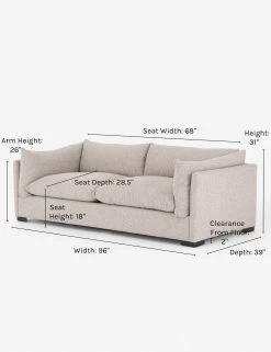 Arlen Sofa -Furniture Store arlen sofa 106134 003 prm 1 28d5ccf8 3517 4628 aa9c bca3f7c5aba6
