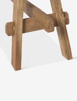 Arlene Bench -Furniture Store arlene bench 2612