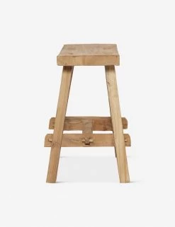 Arlene Stool 13 Arlene Stool -Furniture Store arlene stool 85