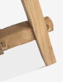 Arlene Stool 14 Arlene Stool -Furniture Store arlene stool 86 2631