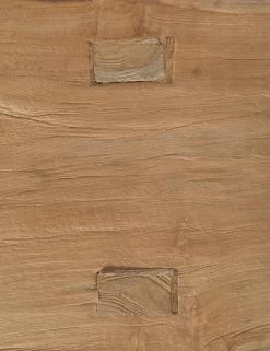 Arlene Stool 15 Arlene Stool -Furniture Store arlene stool 86 2632