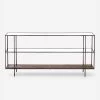 Asher Console Table