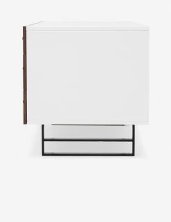 Avrile Desk 10 Avrile Desk -Furniture Store avrile desk 2 1 6cb4bf03 47ab 49a9 84fa 03baa4a583bf