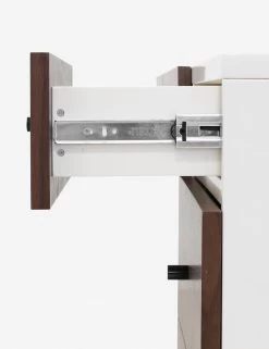 Avrile Desk 12 Avrile Desk -Furniture Store avrile desk 4 1