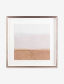 Delight Wall Art -Furniture Store aw0114ovrlvlvlv