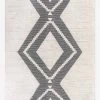 Jimena Indoor / Outdoor Rug