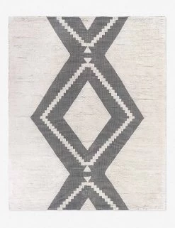 Jimena Indoor / Outdoor Rug