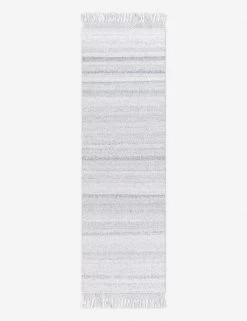 Oaklee Indoor / Outdoor Rug -Furniture Store aza2307 268 2