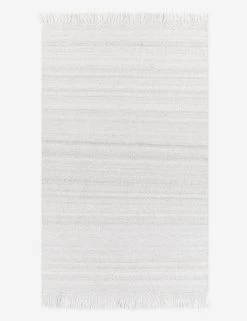 Kamira Indoor / Outdoor Rug