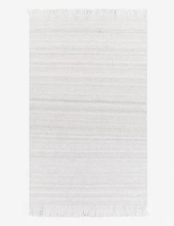 Oaklee Indoor / Outdoor Rug