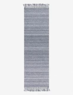 Oaklee Indoor / Outdoor Rug -Furniture Store aza2309 268 2