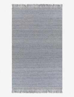 Oaklee Indoor / Outdoor Rug -Furniture Store aza2309 576 1