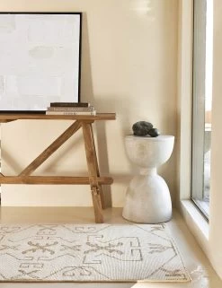 On Golden Pond II Wall Art By Kent Youngstrom -Furniture Store background fixed 2