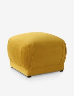 Bailee Ottoman -Furniture Store bailee ottoman citronella 1 1 0f3a87ca 5553 4db5 b034 9ba6743e4cf1