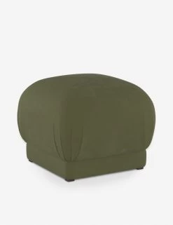 Bailee Ottoman -Furniture Store bailee ottoman regal moss 1 1 d9a879aa dfdf 4db4 a28b 67679fc51f97