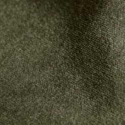 Bailee Ottoman -Furniture Store bailee ottoman regal moss 2 444a3ff1 7e1a 4701 9327 9ff56309eb3f