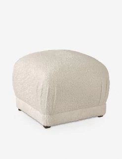 Bailee Ottoman -Furniture Store bailee ottoman sheepskin 1 1 f9a7ea1b 60d6 4d3e 8d87 c53cb0698d62