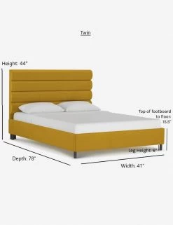 Bailee Platform Bed -Furniture Store bailee t 3 0a2a6728 3ea9 4c91 94fb 2065456ffb70