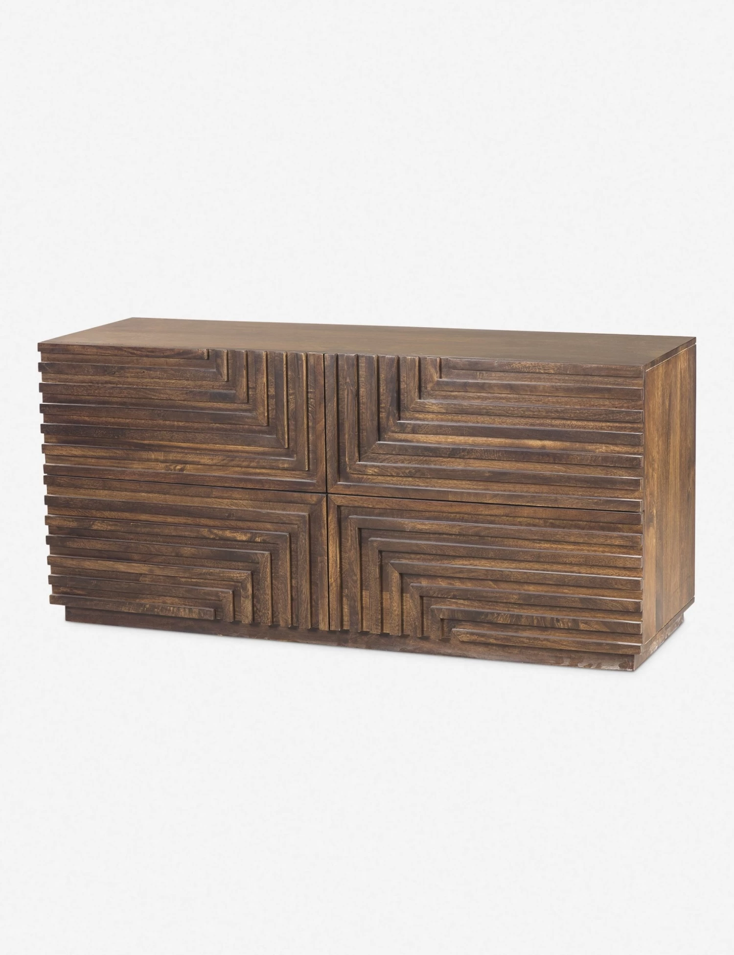 Cinzia Dresser 2 Cinzia Dresser - Image 2