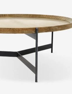 Becca Coffee Table -Furniture Store becca coffee table oak 3 1 1
