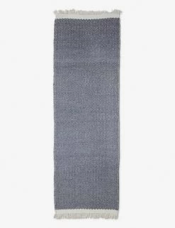 Bella Rug -Furniture Store bella rug grey 2 6 x8 3684b66d ed3b 4772 bf9b 1ff2cae1aa9c