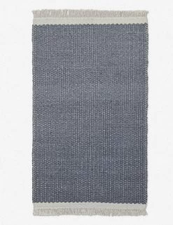 Bella Rug -Furniture Store bella rug grey 3 x5 da5ddc3a 3ef9 45c2 8750 519c3ac6d236