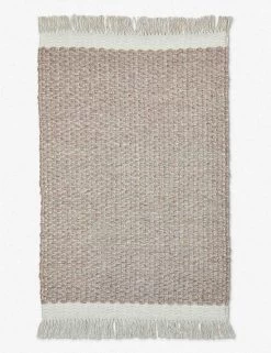 Bella Rug -Furniture Store bella rug sand 2 x3 28f2c2c4 14c6 4373 8fb0 07d96d86aa6e