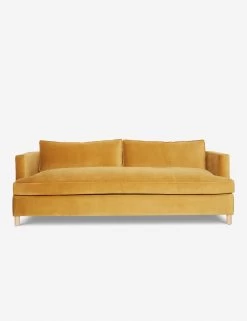 Belmont Sofa By Ginny Macdonald -Furniture Store belmont sofa golden rod 6 ad742088 5f61 4acd 8ab4 e069c137885a