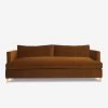 Belmont Sofa By Ginny Macdonald