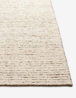 Marcourt Rug -Furniture Store bfd2300 front