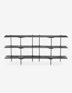Ceil Console Table