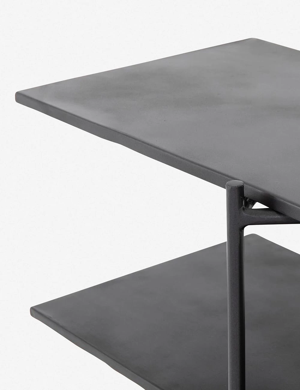 Ceil Console Table 5 Ceil Console Table - Image 5