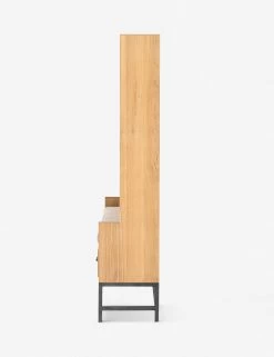 Bolen Bench 10 Bolen Bench -Furniture Store bolen entry bench 2 1 1