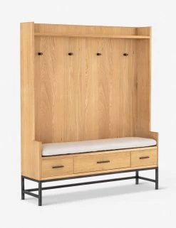 Bolen Bench 9 Bolen Bench -Furniture Store bolen entry bench 3 1 1