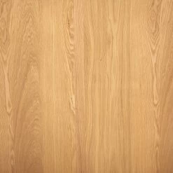 Bolen Bench 13 Bolen Bench -Furniture Store bolen entry bench 7