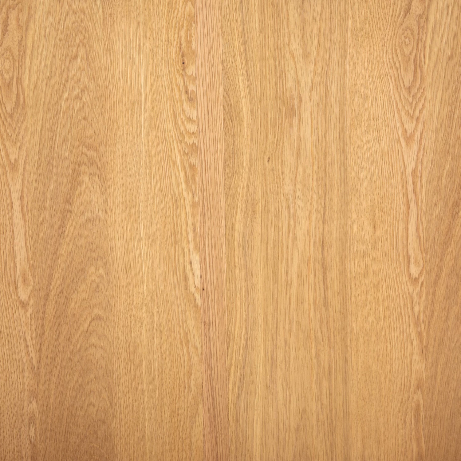 Bolen Bench 7 Bolen Bench - Image 7