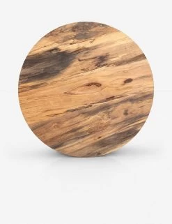 Boni Round Coffee Table 8 Boni Round Coffee Table -Furniture Store boni5 1564991625 1