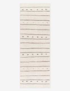 Rivi I Rug By Becki Owens X Surya -Furniture Store borc2300 2773 PRODUCT