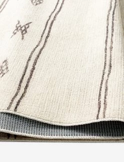 Rivi I Rug By Becki Owens X Surya -Furniture Store borc2300 fold PRODUCT
