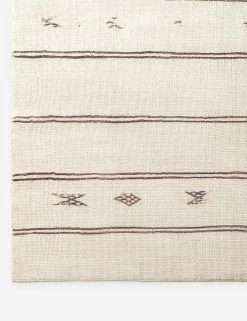 Rivi I Rug By Becki Owens X Surya -Furniture Store borc2300 overhead PRODUCT