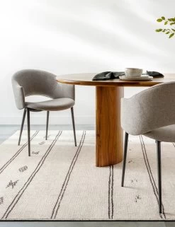 Rivi I Rug By Becki Owens X Surya -Furniture Store borc2300largesize roomscene 201 LIFESTYLE