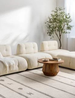 Rivi I Rug By Becki Owens X Surya