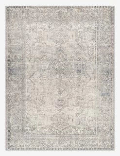 Margot Rug By Becki Owens X Surya