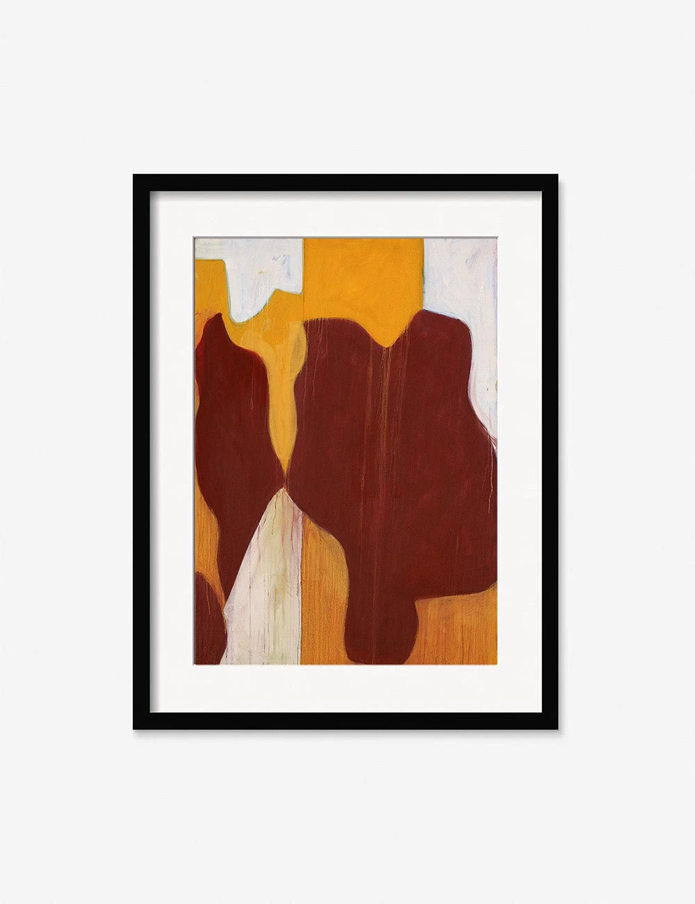 Radiance Print By Brant Gordon 1 Radiance Print By Brant Gordon