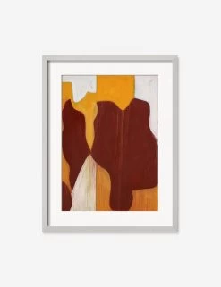 Radiance Print By Brant Gordon 15 Radiance Print By Brant Gordon -Furniture Store brant gordon radiance silver frame 366c0925 c5f2 48ca be4d 2b12ff79c973