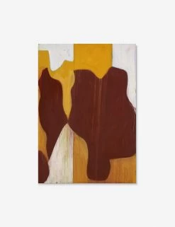 Radiance Print By Brant Gordon 11 Radiance Print By Brant Gordon -Furniture Store brant gordon radiance unframed 5e3f42a9 ab12 4aa5 b4ad df52e8bdf20a