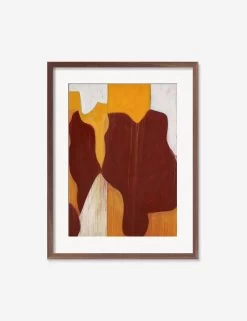 Radiance Print By Brant Gordon 16 Radiance Print By Brant Gordon -Furniture Store brant gordon radiance walnut frame f6718c7a 7f43 4423 b501 ebf8dea8e574